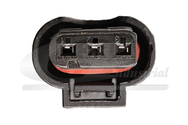 Cable Repair Set, park distance control sensor 30108