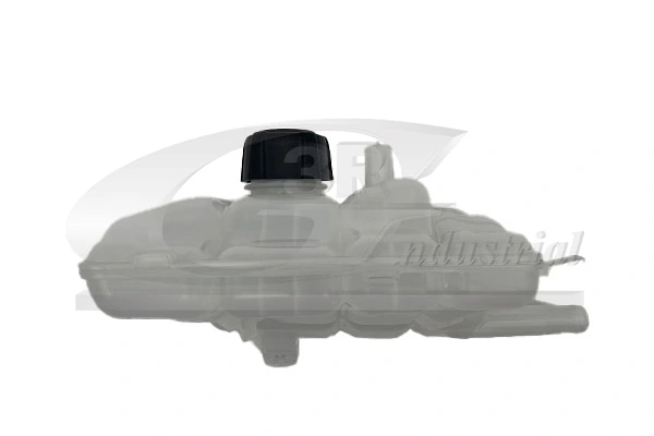 Expansion Tank, coolant 85649