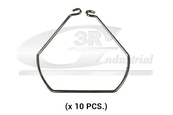 软管卡箍钳 82632