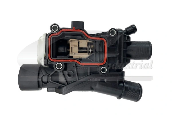 Thermostat, coolant 85261