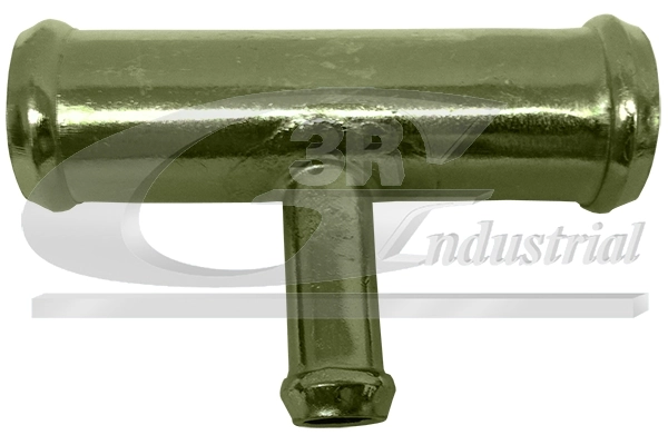 Coolant Pipe 85002