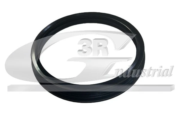 Seal, fuel sender unit 36702