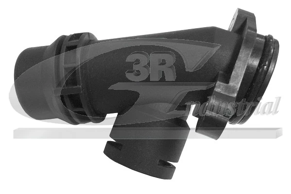 Coolant Flange 85716