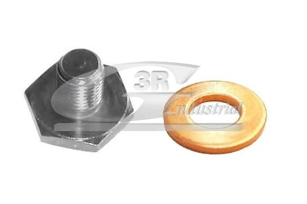 Repair Kit, oil sump 83502