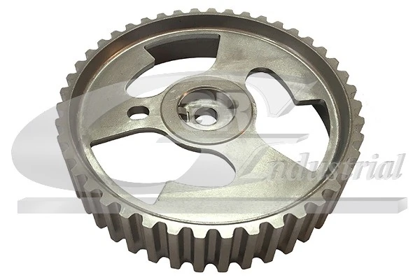 Deflection Pulley/Guide Pulley, timing belt 10260