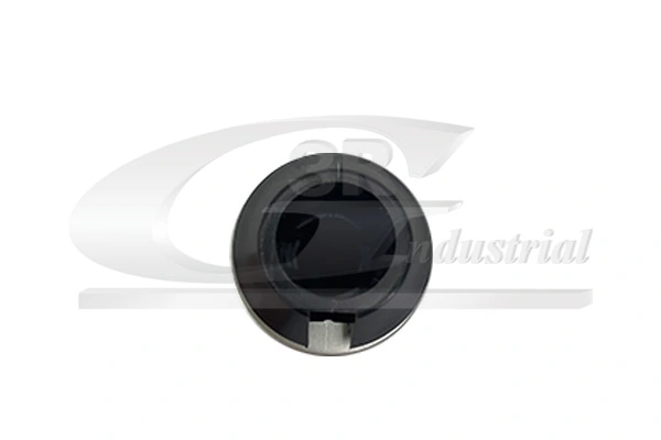 Gear Shift Lever Knob 25273