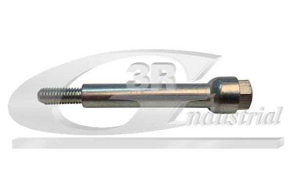 Bolt, exhaust system 72218