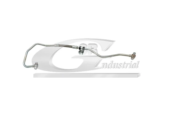 Oil Pipe, charger 19203