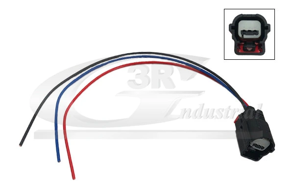 Sensor, park distance control 30410