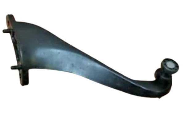 Roller Guide, sliding door 14225