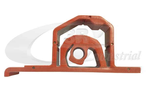 Mount, exhaust system 70105