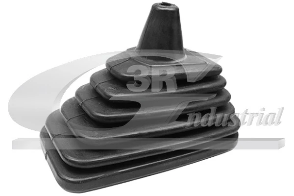 Gear Shift Lever Gaiter 25710