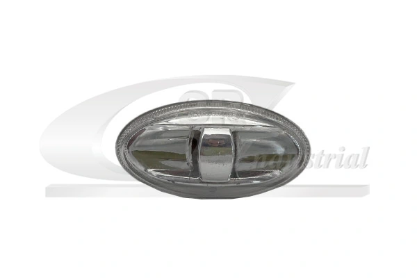 Direction Indicator 79203