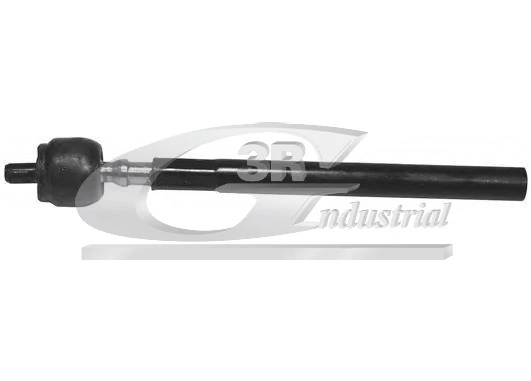 Inner Tie Rod 34035