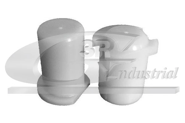 Release Fork, clutch 22216