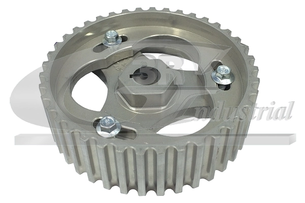 Gear/Sprocket, camshaft 10663