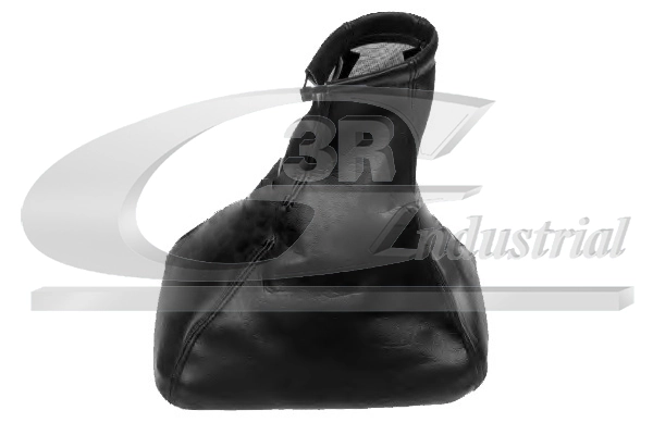 Gear Shift Lever Gaiter 25401