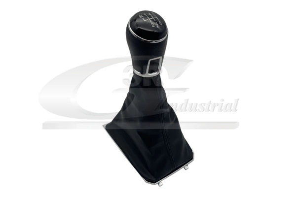 Gear Shift Lever Gaiter 20716