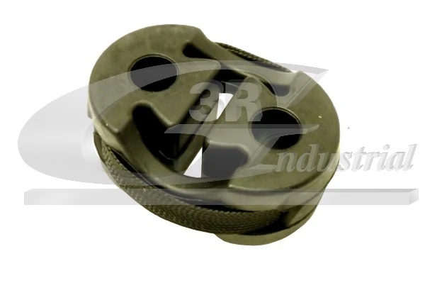 Mount, exhaust system 70232