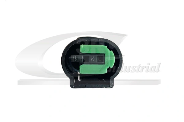 Cable Repair Set, wheel speed sensor 30224