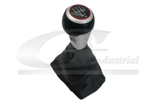 Gear Shift Lever Gaiter 20706