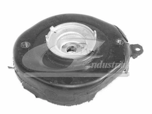 Suspension Strut Support Mount 45613