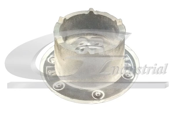 Bushing, selector/shift rod 24738