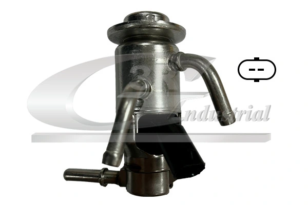 Dosing Module, urea injection 84107