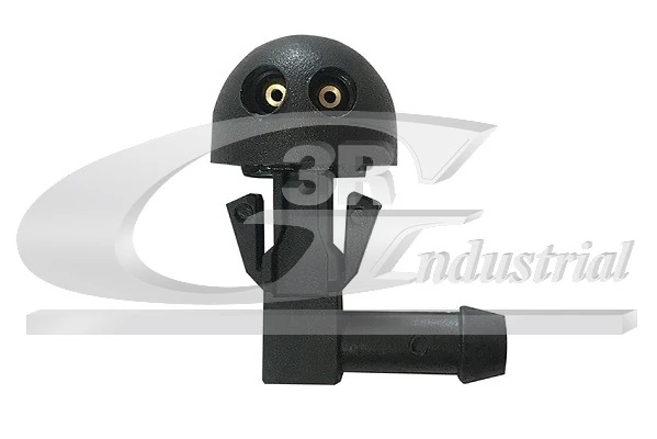 Washer Fluid Jet, window cleaning 86203