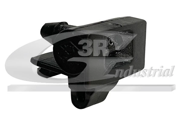 Washer Fluid Jet, window cleaning 86613