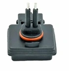 Water Sensor, fuel system 95612