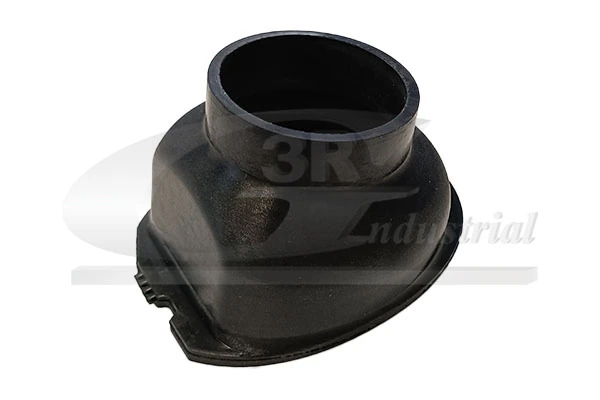 Oil Filler Funnel 80989