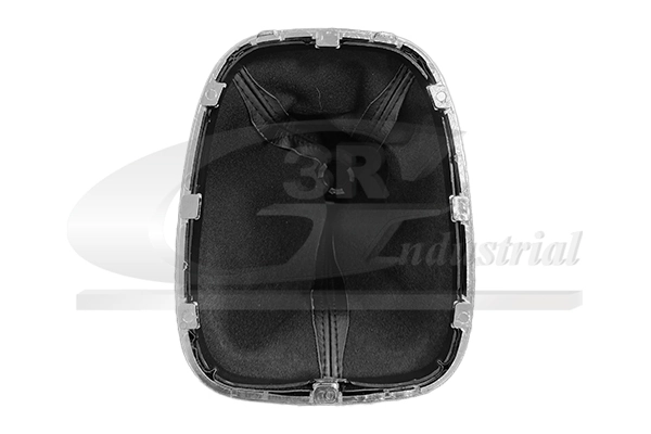 Gear Shift Lever Knob 25425