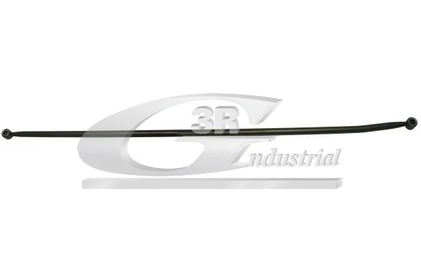 Selector-/Shift Rod 23224