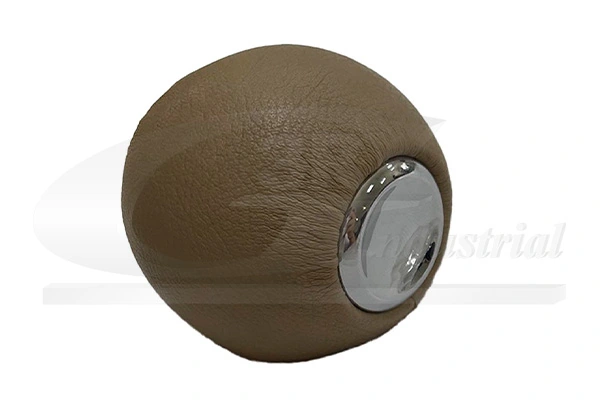 Gear Shift Lever Knob 25917