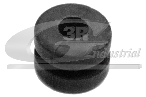 Bushing, selector/shift rod 24227