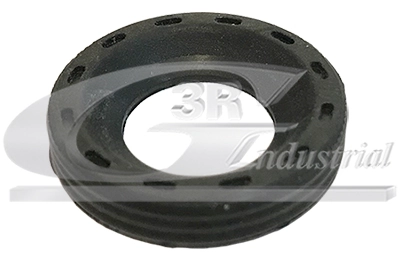 Seal Ring, injector 84221