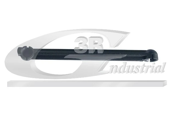 Selector-/Shift Rod 23603