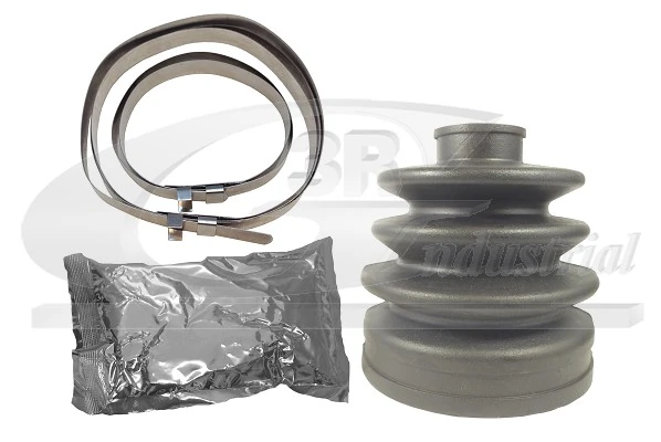 Bellow Kit, drive shaft 17800K