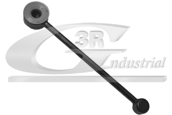 Selector-/Shift Rod 23255