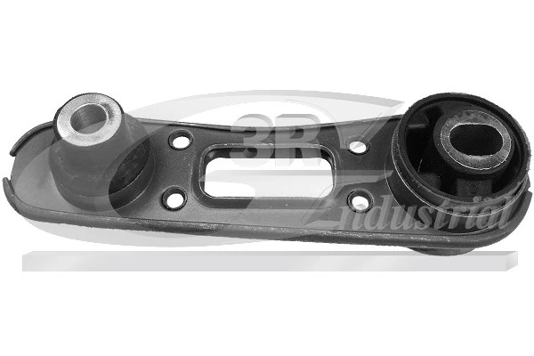 Mounting, engine 40675