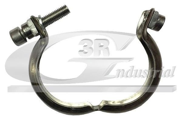 Bracket, EGR valve 85242