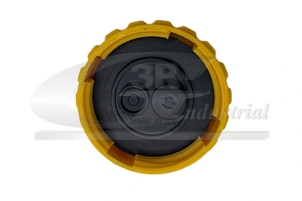 Cap, coolant tank 65403