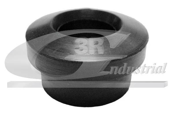 Bushing, leaf spring 50911