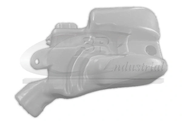 Washer Fluid Reservoir, window cleaning 29205