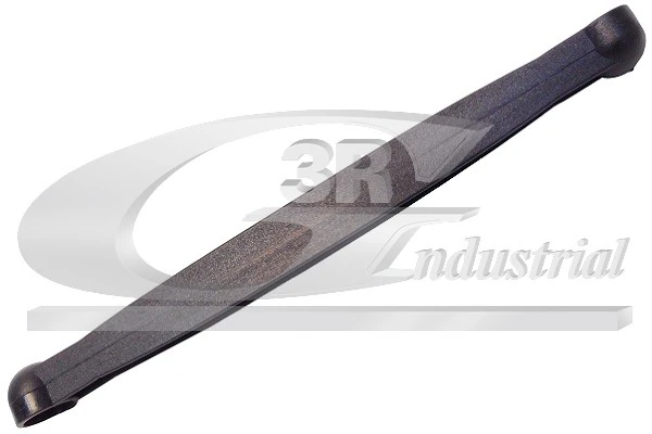 Selector-/Shift Rod 23416
