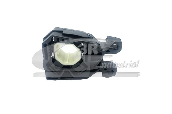 Mounting, radiator 86715