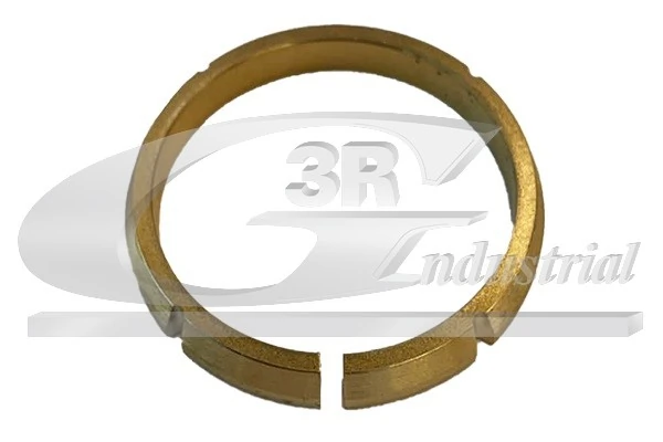 Adjustment Ring, differential 23739