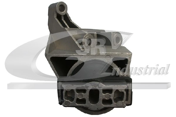 Mounting, engine 41600