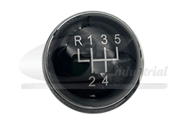 Gear Shift Lever Gaiter 20731